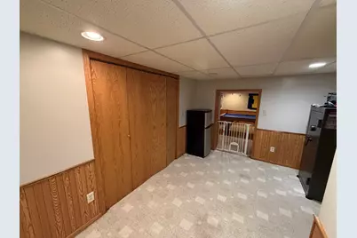 25038 S Timber Court, Elwood, IL 60421 - Photo 25
