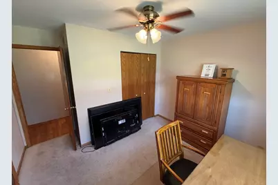 25038 S Timber Court, Elwood, IL 60421 - Photo 17