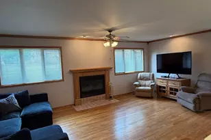 25038 S Timber Ct, Elwood, IL 60421 - Photo 3