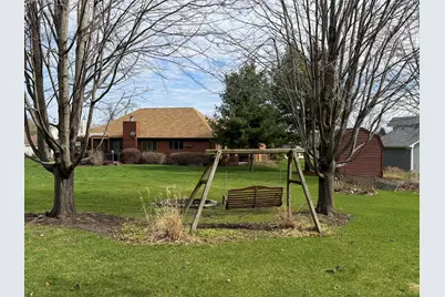 25038 S Timber Court, Elwood, IL 60421 - Photo 33