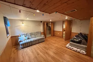 25038 S Timber Ct, Elwood, IL 60421 - Photo 21