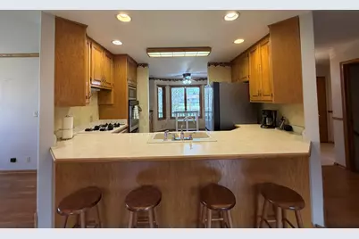 25038 S Timber Court, Elwood, IL 60421 - Photo 7