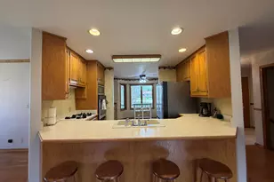 25038 S Timber Ct, Elwood, IL 60421 - Photo 7