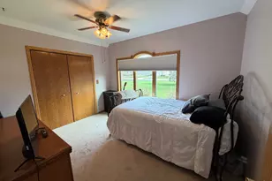 25038 S Timber Ct, Elwood, IL 60421 - Photo 15