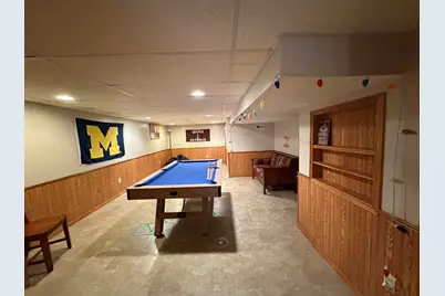 25038 S Timber Court, Elwood, IL 60421 - Photo 23