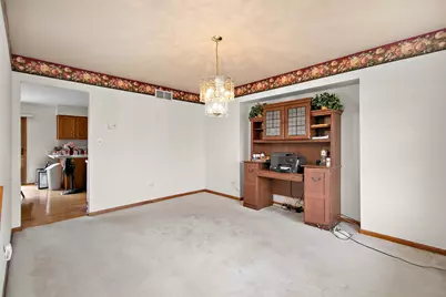 2908 Northwind Drive, New Lenox, IL 60451 - Photo 21