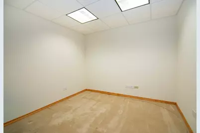 2908 Northwind Drive, New Lenox, IL 60451 - Photo 31