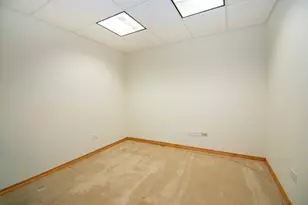 2908 Northwind Dr, New Lenox, IL 60451 - Photo 31