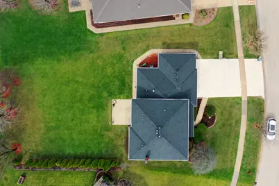 2908 Northwind Drive, New Lenox, IL 60451 - Photo 7
