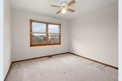 2908 Northwind Drive, New Lenox, IL 60451 - Photo 25