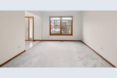 2908 Northwind Drive, New Lenox, IL 60451 - Photo 19