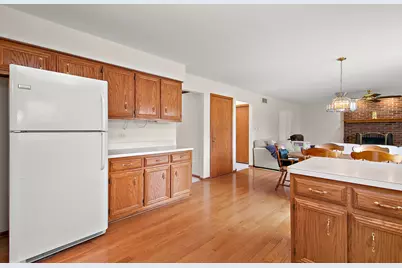 2908 Northwind Drive, New Lenox, IL 60451 - Photo 13
