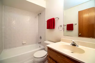 2908 Northwind Drive, New Lenox, IL 60451 - Photo 27