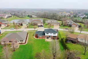 2908 Northwind Dr, New Lenox, IL 60451 - Photo 11