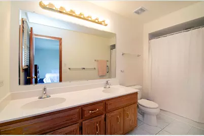 2908 Northwind Drive, New Lenox, IL 60451 - Photo 23