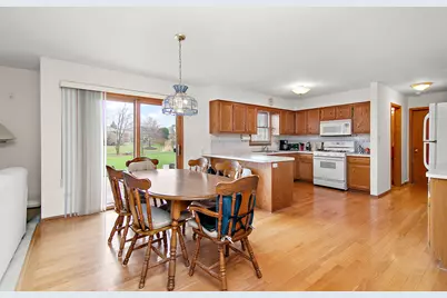 2908 Northwind Drive, New Lenox, IL 60451 - Photo 17