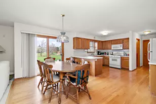 2908 Northwind Dr, New Lenox, IL 60451 - Photo 17