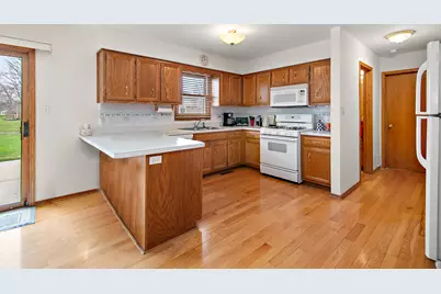 2908 Northwind Drive, New Lenox, IL 60451 - Photo 15