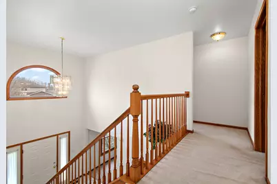 2908 Northwind Drive, New Lenox, IL 60451 - Photo 21