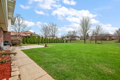2908 Northwind Drive, New Lenox, IL 60451 - Photo 3