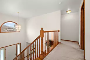 2908 Northwind Dr, New Lenox, IL 60451 - Photo 23