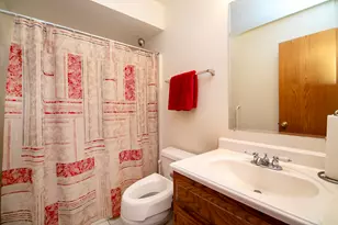 2908 Northwind Dr, New Lenox, IL 60451 - Photo 19