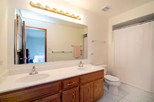 2908 Northwind Dr, New Lenox, IL 60451 - Photo 25