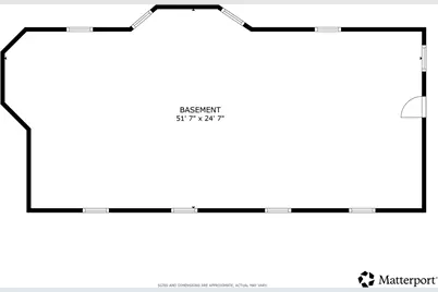 912 N Latrobe Avenue, Chicago, IL 60651 - Photo 7