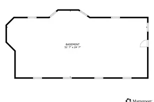 912 N Latrobe Ave, Chicago, IL 60651 - Photo 7