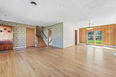 30W445 Arbor Lane, West Chicago, IL 60185 - Photo 7