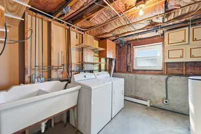 30W445 Arbor Lane, West Chicago, IL 60185 - Photo 23