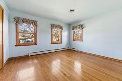 30W445 Arbor Lane, West Chicago, IL 60185 - Photo 15