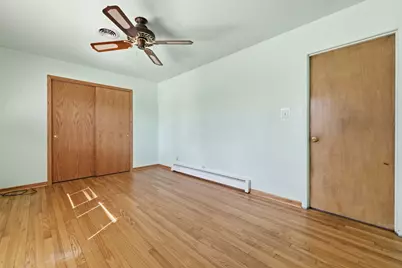 30W445 Arbor Lane, West Chicago, IL 60185 - Photo 13