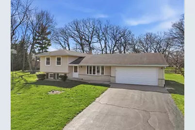 30W445 Arbor Lane, West Chicago, IL 60185 - Photo 3
