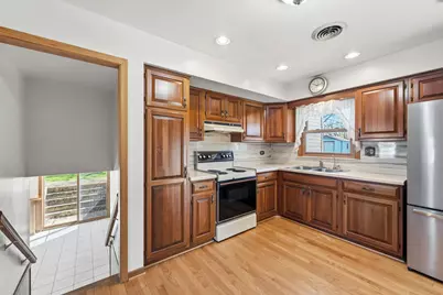 30W445 Arbor Lane, West Chicago, IL 60185 - Photo 9