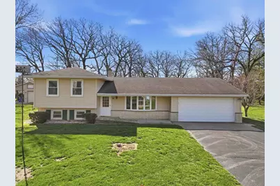 30W445 Arbor Lane, West Chicago, IL 60185 - Photo 1