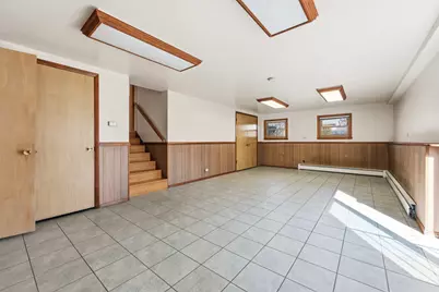 30W445 Arbor Lane, West Chicago, IL 60185 - Photo 19