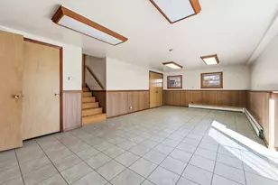 30W445 Arbor Ln, West Chicago, IL 60185 - Photo 19