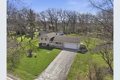 30W445 Arbor Lane, West Chicago, IL 60185 - Photo 31