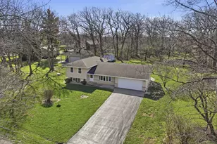 30W445 Arbor Ln, West Chicago, IL 60185 - Photo 31