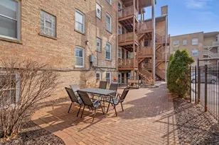 219 Chicago Ave, Oak Park, IL 60302 - Photo 9