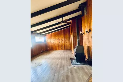 1111 N Bell Avenue E, Pontiac, IL 61764 - Photo 7