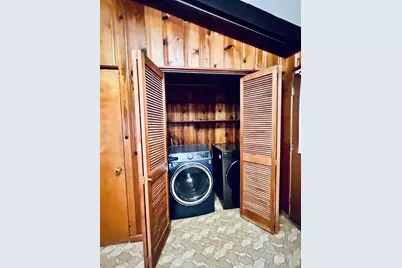 1111 N Bell Avenue E, Pontiac, IL 61764 - Photo 23