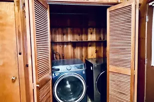 1111 N Bell Ave E, Pontiac, IL 61764 - Photo 23