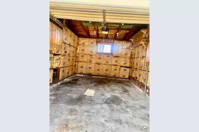 1111 N Bell Avenue E, Pontiac, IL 61764 - Photo 33