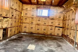 1111 N Bell Ave E, Pontiac, IL 61764 - Photo 33