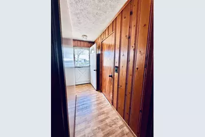 1111 N Bell Avenue E, Pontiac, IL 61764 - Photo 31