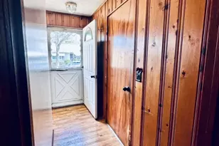 1111 N Bell Ave E, Pontiac, IL 61764 - Photo 31