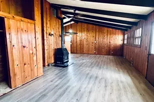 1111 N Bell Ave E, Pontiac, IL 61764 - Photo 13