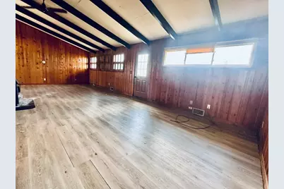 1111 N Bell Avenue E, Pontiac, IL 61764 - Photo 21